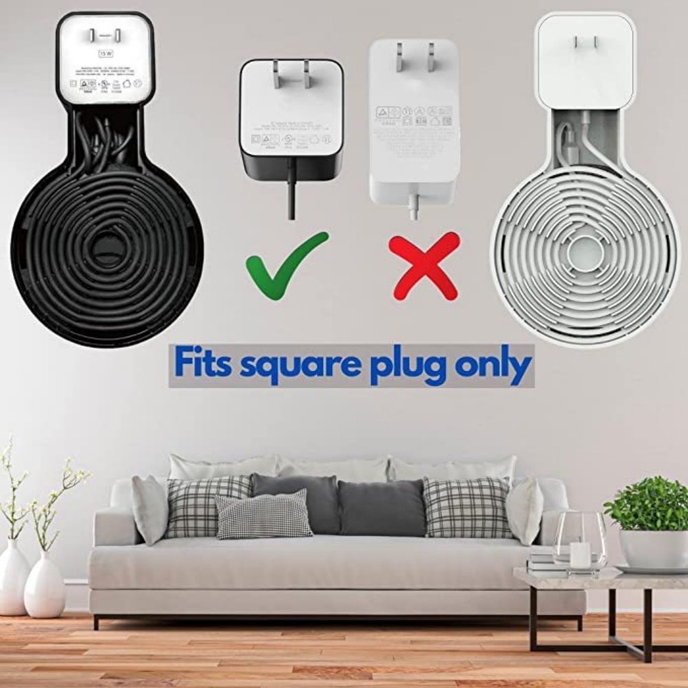 Speaker Wall Mount Holder Stan - огляд і ціна Amazon Speaker Echo Pop