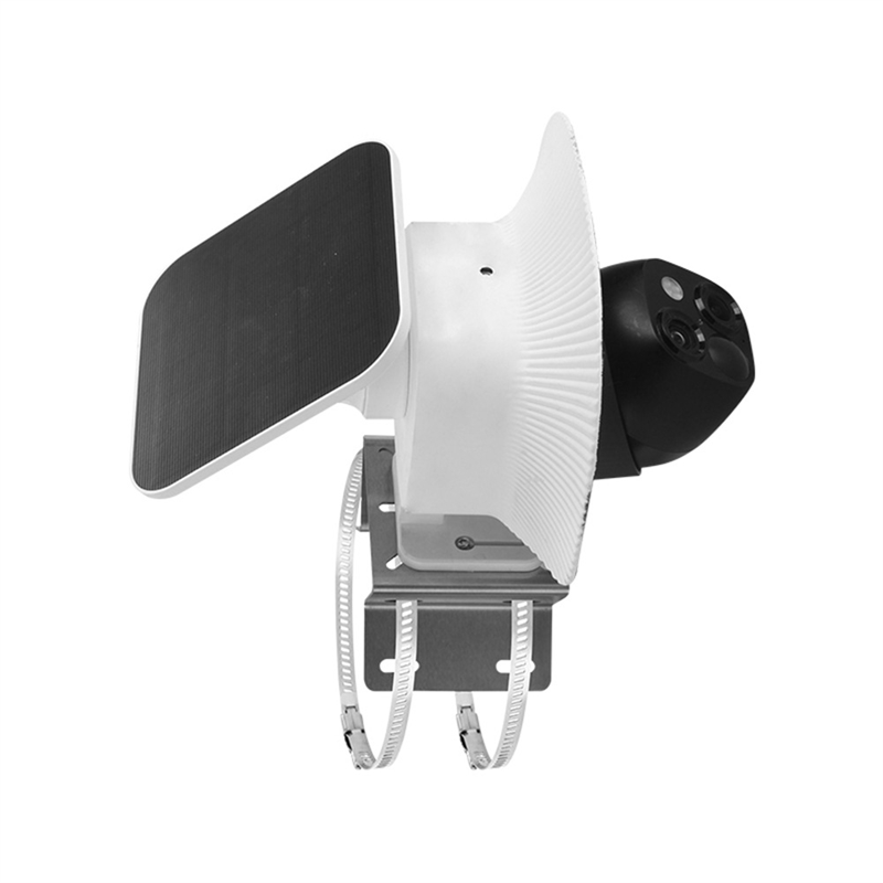 PHILE-Adjustable Weatherproof  - огляд і ціна Eufy Camera S340