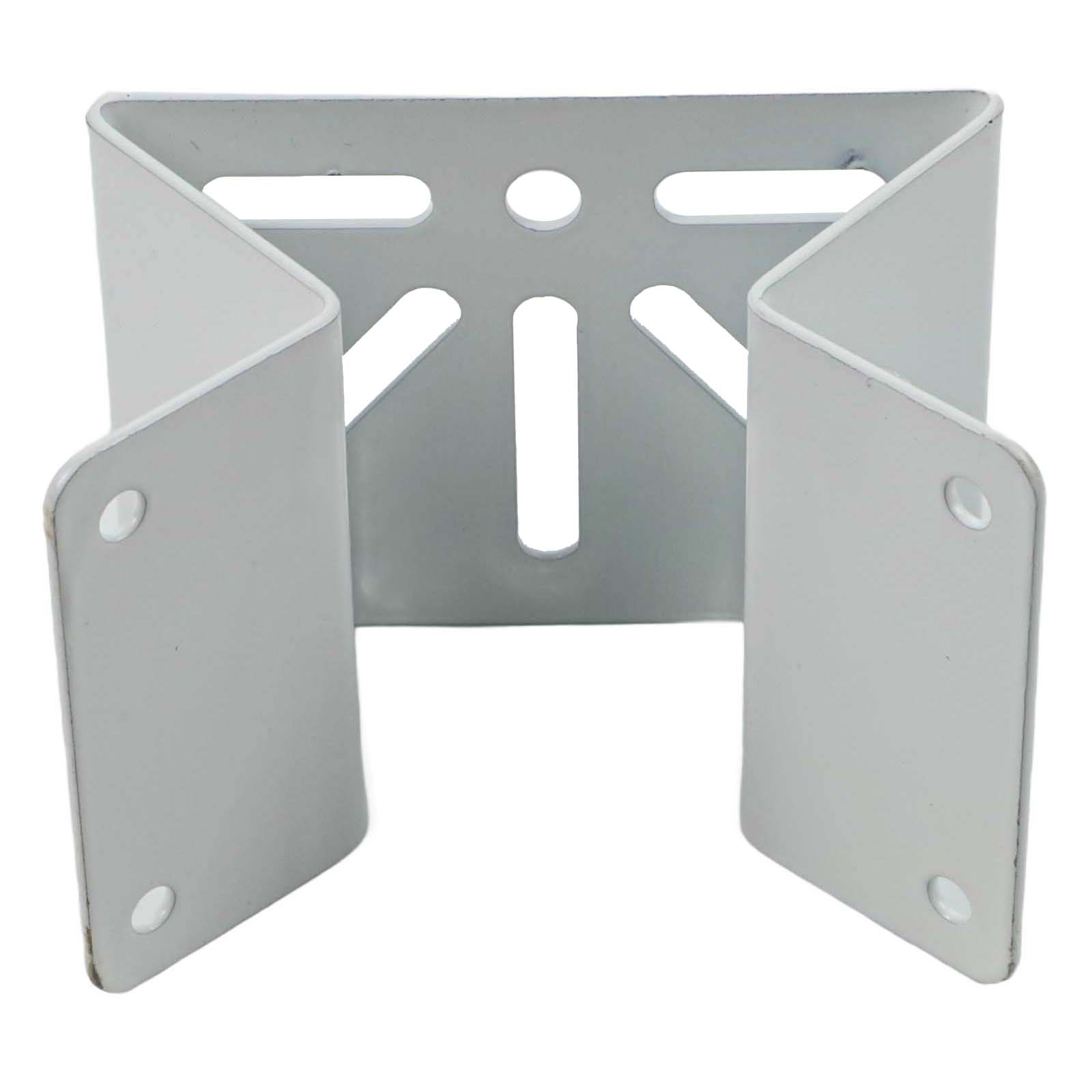 1set Corner Mount Bracket Outd - огляд і ціна Eufy Camera S340