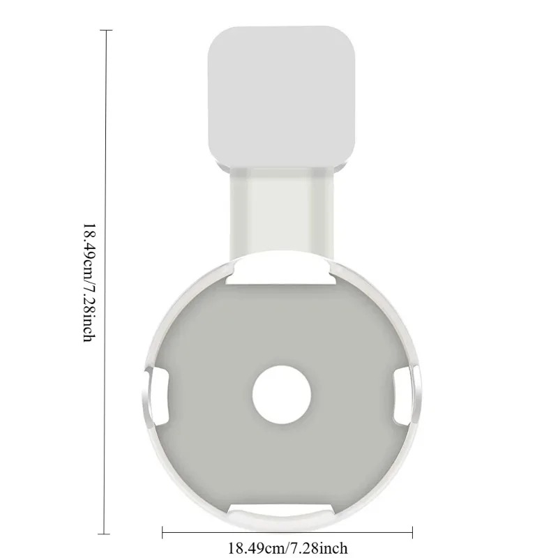 For Echo Dot 3 Wall Mount Hold - огляд і ціна Amazon Speaker Echo Pop